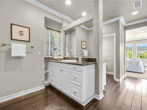 436 Tangerine Place, Brea CA 92823