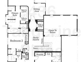 436 Tangerine Place, Brea CA 92823