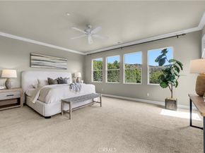 436 Tangerine Place, Brea CA 92823