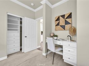 436 Tangerine Place, Brea CA 92823
