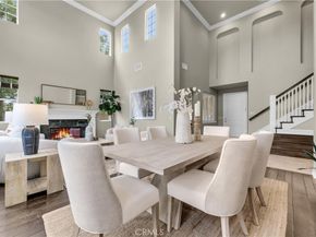 436 Tangerine Place, Brea CA 92823
