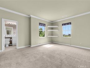 436 Tangerine Place, Brea CA 92823