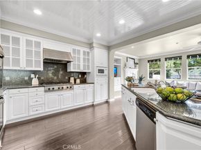 436 Tangerine Place, Brea CA 92823