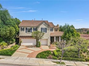 436 Tangerine Place, Brea CA 92823