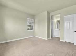 436 Tangerine Place, Brea CA 92823
