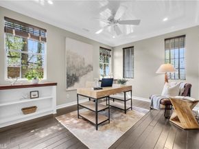 436 Tangerine Place, Brea CA 92823