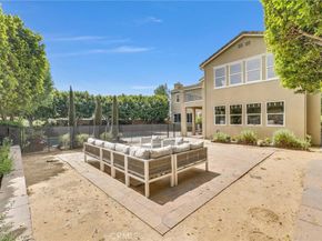 436 Tangerine Place, Brea CA 92823