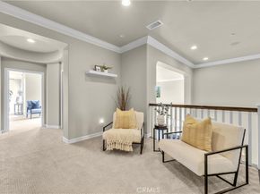 436 Tangerine Place, Brea CA 92823