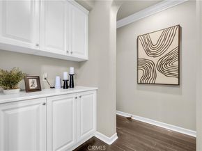 436 Tangerine Place, Brea CA 92823