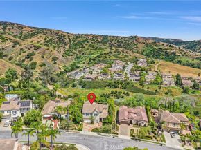 436 Tangerine Place, Brea CA 92823