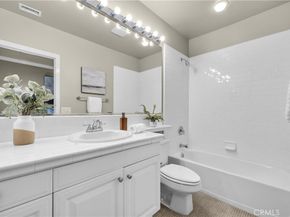 436 Tangerine Place, Brea CA 92823