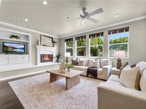 436 Tangerine Place, Brea CA 92823