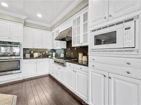 436 Tangerine Place, Brea CA 92823