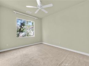 436 Tangerine Place, Brea CA 92823