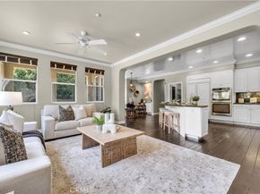 436 Tangerine Place, Brea CA 92823