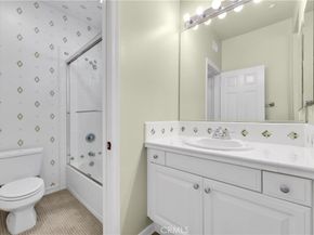 436 Tangerine Place, Brea CA 92823