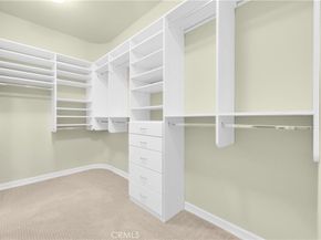 436 Tangerine Place, Brea CA 92823