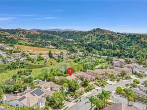 436 Tangerine Place, Brea CA 92823