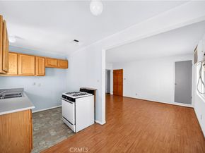 1053 S Oxford Avenue, Los Angeles CA 90006