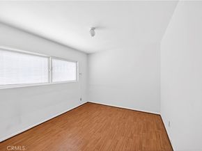 1053 S Oxford Avenue, Los Angeles CA 90006