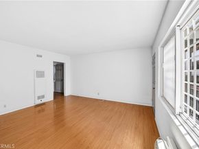 1053 S Oxford Avenue, Los Angeles CA 90006