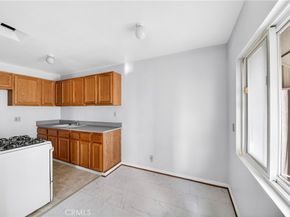 1053 S Oxford Avenue, Los Angeles CA 90006