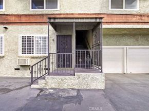 1053 S Oxford Avenue, Los Angeles CA 90006