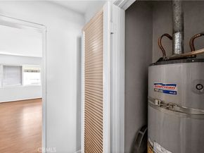 1053 S Oxford Avenue, Los Angeles CA 90006