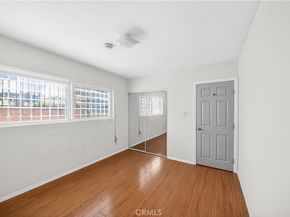 1053 S Oxford Avenue, Los Angeles CA 90006