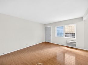 1053 S Oxford Avenue, Los Angeles CA 90006