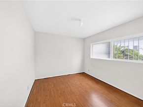 1053 S Oxford Avenue, Los Angeles CA 90006