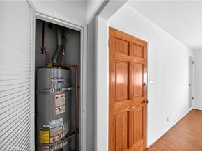 1053 S Oxford Avenue, Los Angeles CA 90006