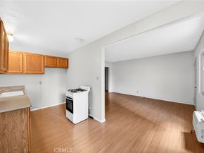 1053 S Oxford Avenue, Los Angeles CA 90006