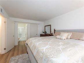 8800 Burnet 12, North Hills CA 91343