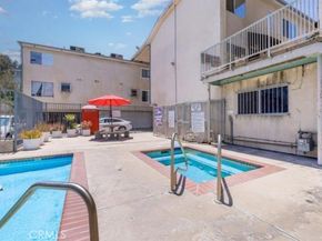 8800 Burnet 12, North Hills CA 91343