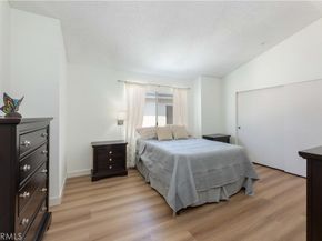 8800 Burnet 12, North Hills CA 91343