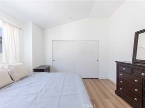 8800 Burnet 12, North Hills CA 91343