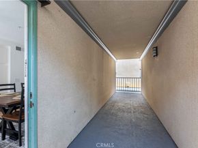 8800 Burnet 12, North Hills CA 91343