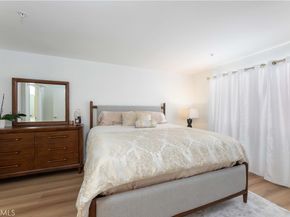 8800 Burnet 12, North Hills CA 91343
