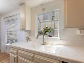 8800 Burnet 12, North Hills CA 91343