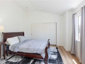 8800 Burnet 12, North Hills CA 91343