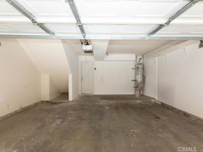 8800 Burnet 12, North Hills CA 91343