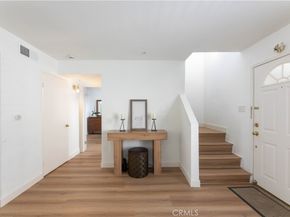 8800 Burnet 12, North Hills CA 91343