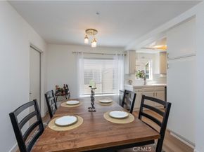 8800 Burnet 12, North Hills CA 91343