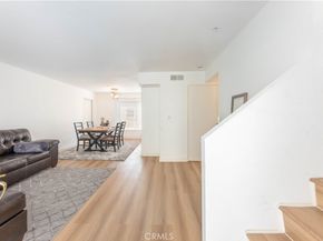 8800 Burnet 12, North Hills CA 91343