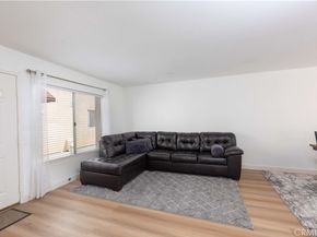 8800 Burnet 12, North Hills CA 91343