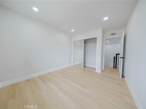 574 E Skylark, Ontario CA 91761