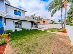574 E Skylark, Ontario CA 91761