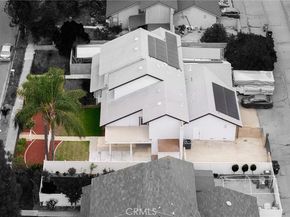 574 E Skylark, Ontario CA 91761