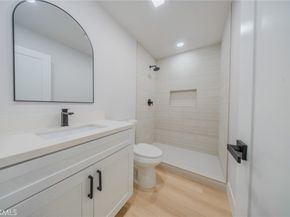 574 E Skylark, Ontario CA 91761